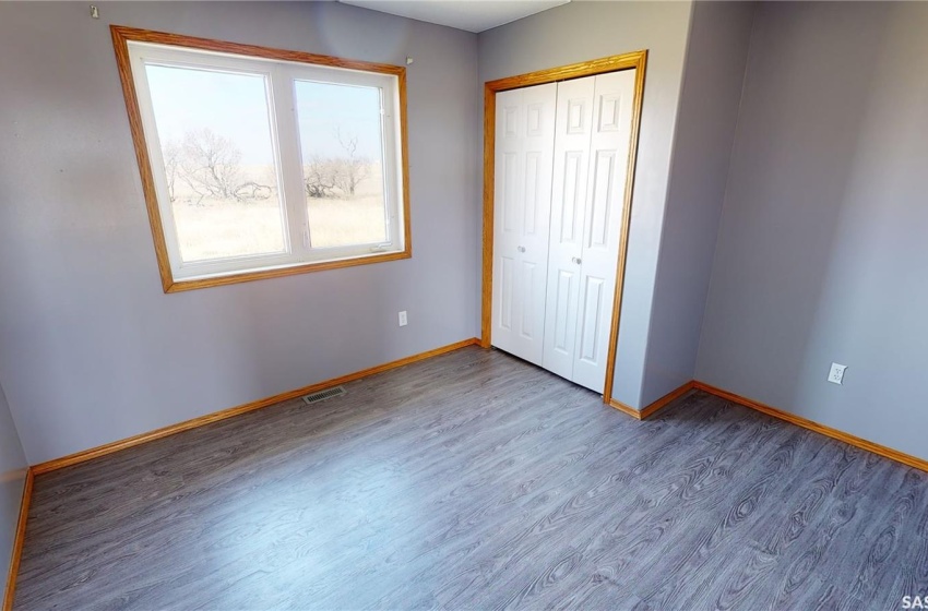 Rural Address, Enniskillen Rm No. 3, Saskatchewan S0C 2B0, 3 Bedrooms Bedrooms, 15 Rooms Rooms,3 BathroomsBathrooms,Acreage,For Sale,Rodenbush Acreage,Rural Address,SK929193