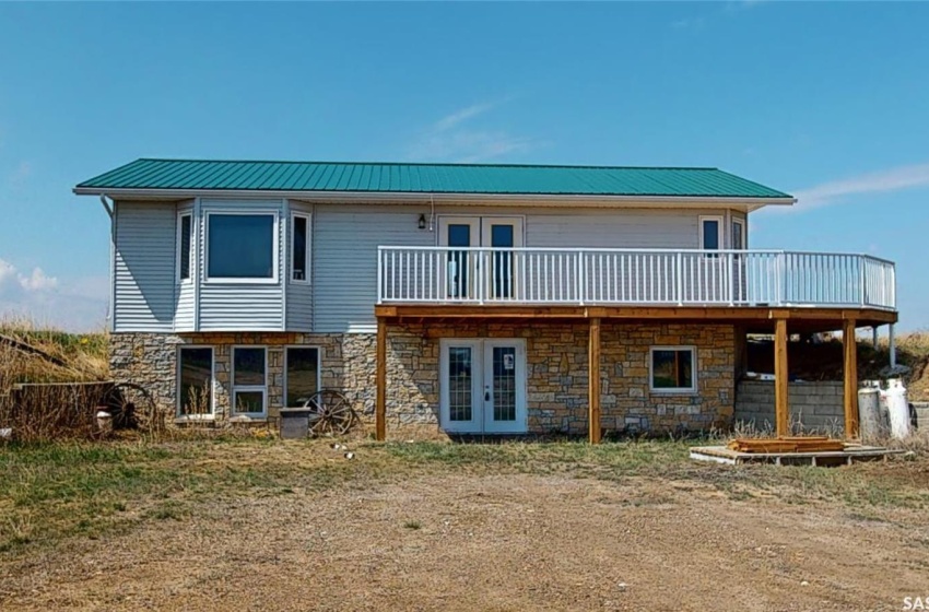 Rural Address, Enniskillen Rm No. 3, Saskatchewan S0C 2B0, 3 Bedrooms Bedrooms, 15 Rooms Rooms,3 BathroomsBathrooms,Acreage,For Sale,Rodenbush Acreage,Rural Address,SK929193