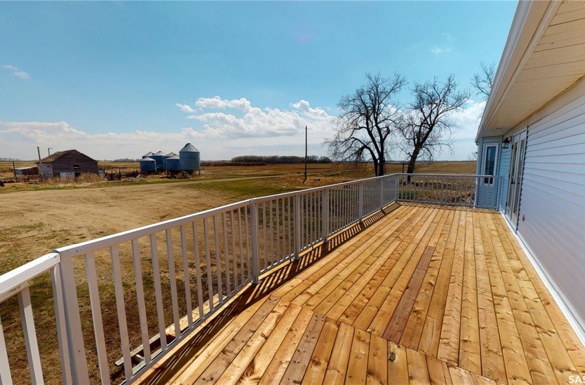 Rural Address, Enniskillen Rm No. 3, Saskatchewan S0C 2B0, 3 Bedrooms Bedrooms, 15 Rooms Rooms,3 BathroomsBathrooms,Acreage,For Sale,Rodenbush Acreage,Rural Address,SK929193