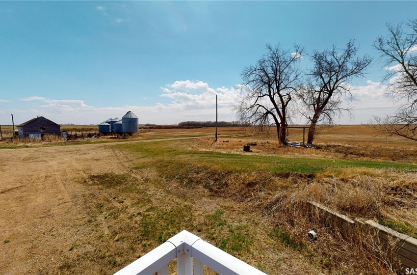 Rural Address, Enniskillen Rm No. 3, Saskatchewan S0C 2B0, 3 Bedrooms Bedrooms, 15 Rooms Rooms,3 BathroomsBathrooms,Acreage,For Sale,Rodenbush Acreage,Rural Address,SK929193