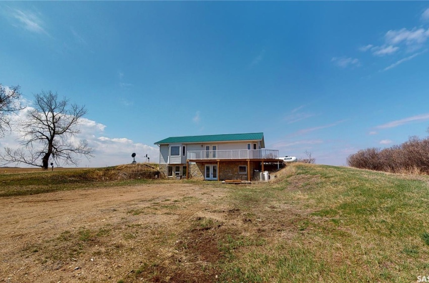 Rural Address, Enniskillen Rm No. 3, Saskatchewan S0C 2B0, 3 Bedrooms Bedrooms, 15 Rooms Rooms,3 BathroomsBathrooms,Acreage,For Sale,Rodenbush Acreage,Rural Address,SK929193