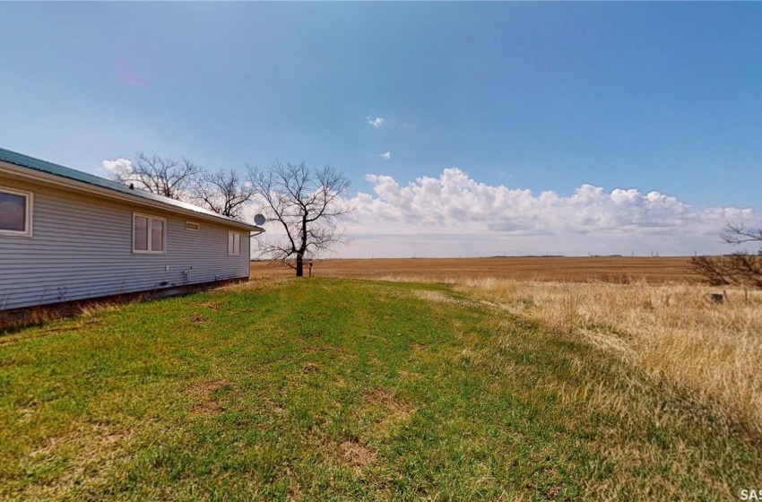 Rural Address, Enniskillen Rm No. 3, Saskatchewan S0C 2B0, 3 Bedrooms Bedrooms, 15 Rooms Rooms,3 BathroomsBathrooms,Acreage,For Sale,Rodenbush Acreage,Rural Address,SK929193