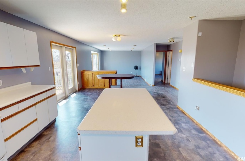 Rural Address, Enniskillen Rm No. 3, Saskatchewan S0C 2B0, 3 Bedrooms Bedrooms, 15 Rooms Rooms,3 BathroomsBathrooms,Acreage,For Sale,Rodenbush Acreage,Rural Address,SK929193