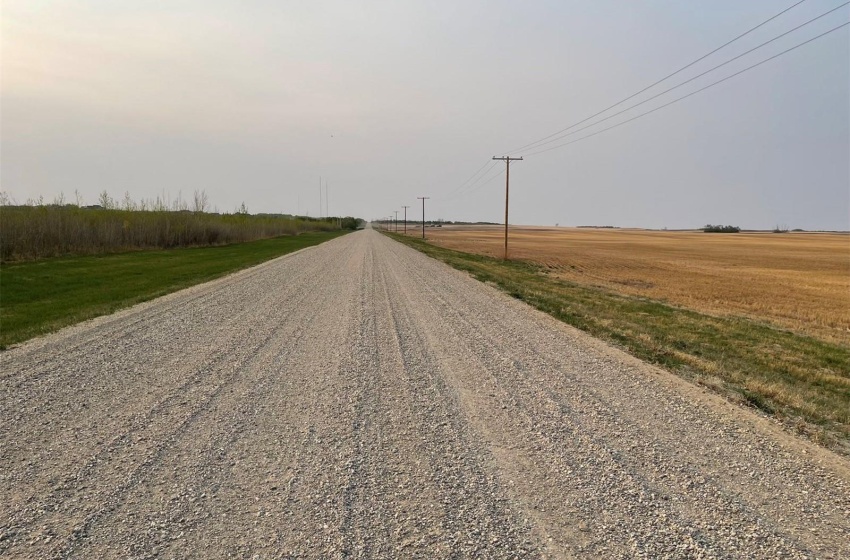 Rural Address, Aberdeen Rm No. 373, Saskatchewan S0K 0A0, ,Farm,For Sale,1 Quarter land RM Aberdeen,Rural Address,SK929233