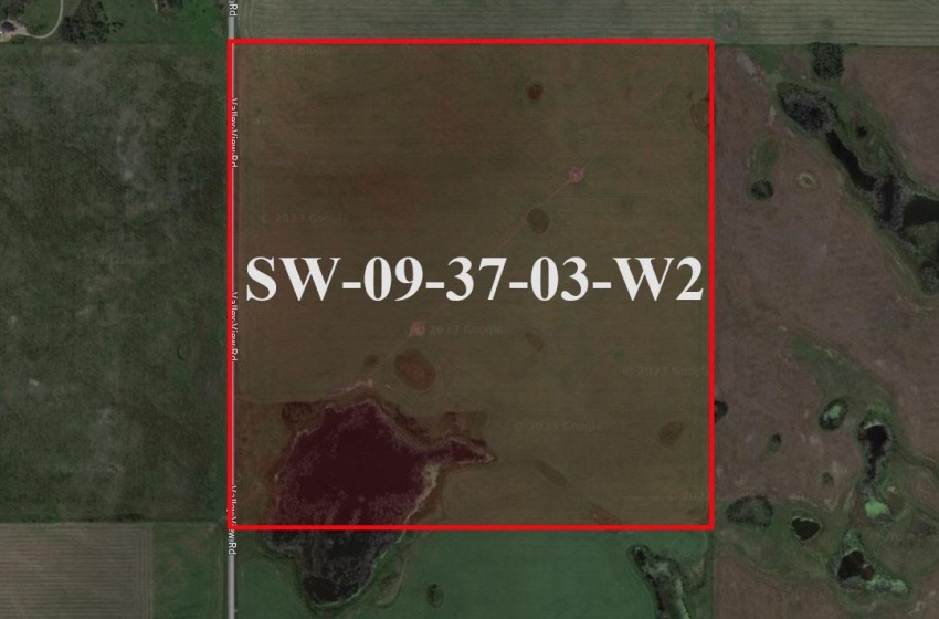 Rural Address, Aberdeen Rm No. 373, Saskatchewan S0K 0A0, ,Farm,For Sale,1 Quarter land RM Aberdeen,Rural Address,SK929233