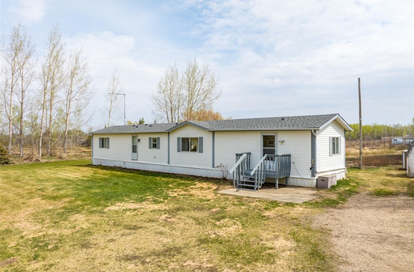 Rural Address, Prince Albert Rm No. 461, Saskatchewan S6V 5S2, 6 Bedrooms Bedrooms, 15 Rooms Rooms,3 BathroomsBathrooms,Acreage,For Sale,12 Mile Road Acreage,Rural Address,SK929134