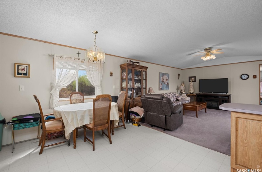 Rural Address, Prince Albert Rm No. 461, Saskatchewan S6V 5S2, 6 Bedrooms Bedrooms, 15 Rooms Rooms,3 BathroomsBathrooms,Acreage,For Sale,12 Mile Road Acreage,Rural Address,SK929134