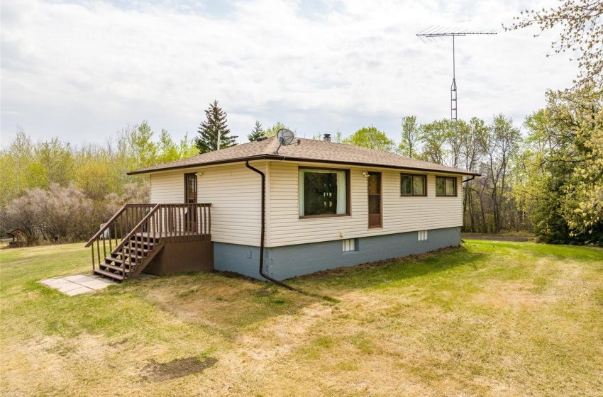 Rural Address, Prince Albert Rm No. 461, Saskatchewan S6V 5S2, 6 Bedrooms Bedrooms, 15 Rooms Rooms,3 BathroomsBathrooms,Acreage,For Sale,12 Mile Road Acreage,Rural Address,SK929134