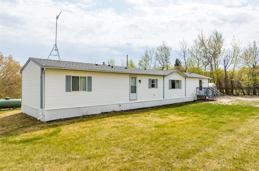 Rural Address, Prince Albert Rm No. 461, Saskatchewan S6V 5S2, 6 Bedrooms Bedrooms, 15 Rooms Rooms,3 BathroomsBathrooms,Acreage,For Sale,12 Mile Road Acreage,Rural Address,SK929134