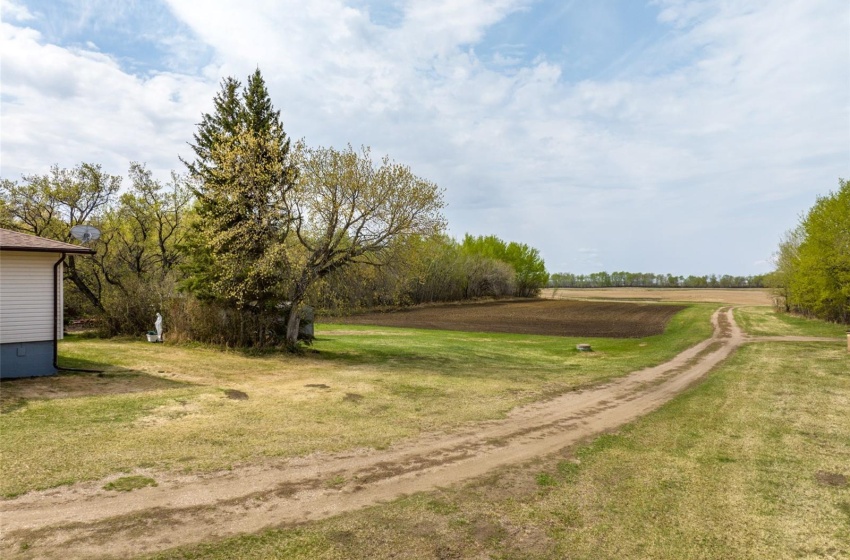 Rural Address, Prince Albert Rm No. 461, Saskatchewan S6V 5S2, 6 Bedrooms Bedrooms, 15 Rooms Rooms,3 BathroomsBathrooms,Acreage,For Sale,12 Mile Road Acreage,Rural Address,SK929134