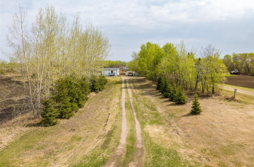 Rural Address, Prince Albert Rm No. 461, Saskatchewan S6V 5S2, 6 Bedrooms Bedrooms, 15 Rooms Rooms,3 BathroomsBathrooms,Acreage,For Sale,12 Mile Road Acreage,Rural Address,SK929134