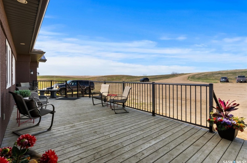 Rural Address, Sherwood Rm No. 159, Saskatchewan S0G 3C0, 5 Bedrooms Bedrooms, 14 Rooms Rooms,3 BathroomsBathrooms,Acreage,For Sale,McKechnie Acreage,Rural Address,SK929262