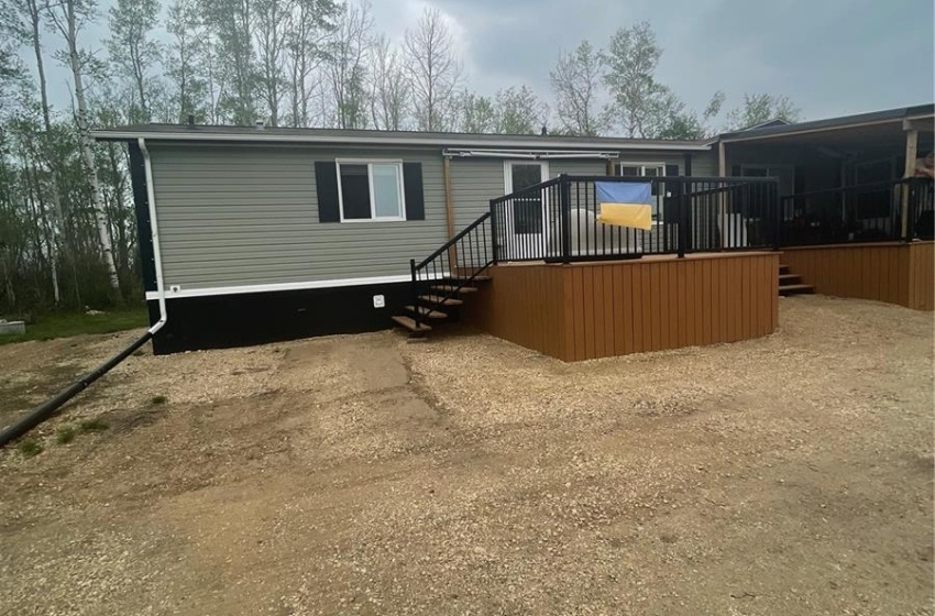 Rural Address, Livingston Rm No. 331, Saskatchewan S0A 0B0, 3 Bedrooms Bedrooms, 9 Rooms Rooms,2 BathroomsBathrooms,Acreage,For Sale,5.13 acres,Rural Address,SK930379