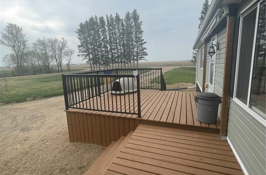 Rural Address, Livingston Rm No. 331, Saskatchewan S0A 0B0, 3 Bedrooms Bedrooms, 9 Rooms Rooms,2 BathroomsBathrooms,Acreage,For Sale,5.13 acres,Rural Address,SK930379