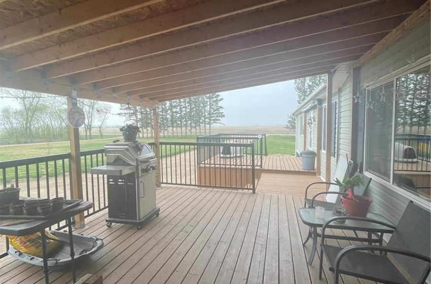 Rural Address, Livingston Rm No. 331, Saskatchewan S0A 0B0, 3 Bedrooms Bedrooms, 9 Rooms Rooms,2 BathroomsBathrooms,Acreage,For Sale,5.13 acres,Rural Address,SK930379