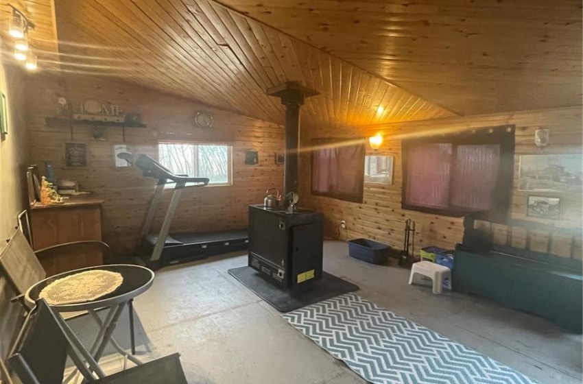 Rural Address, Livingston Rm No. 331, Saskatchewan S0A 0B0, 3 Bedrooms Bedrooms, 9 Rooms Rooms,2 BathroomsBathrooms,Acreage,For Sale,5.13 acres,Rural Address,SK930379