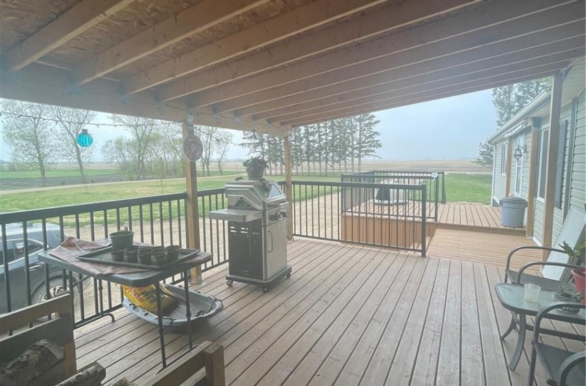 Rural Address, Livingston Rm No. 331, Saskatchewan S0A 0B0, 3 Bedrooms Bedrooms, 9 Rooms Rooms,2 BathroomsBathrooms,Acreage,For Sale,5.13 acres,Rural Address,SK930379