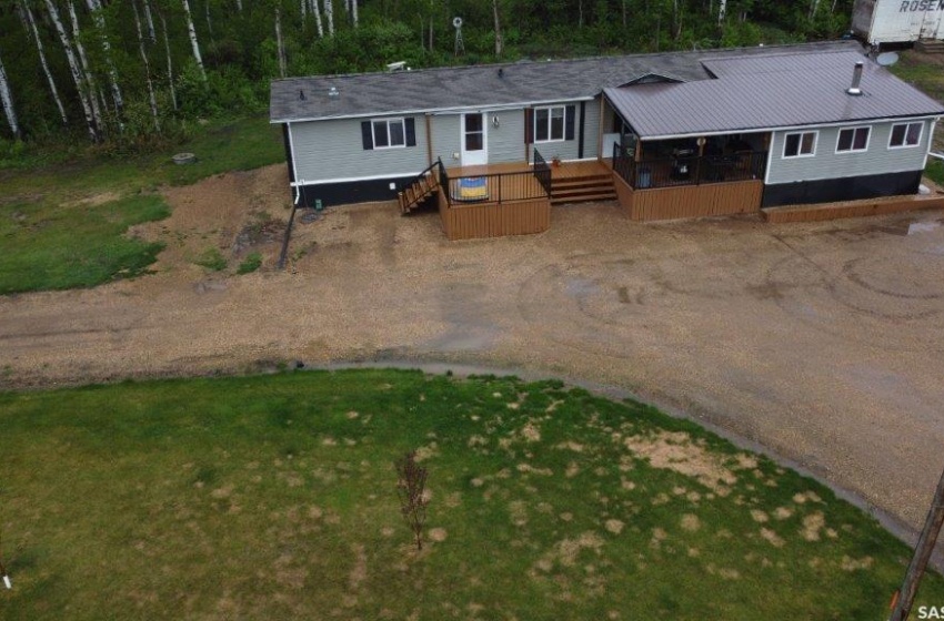 Rural Address, Livingston Rm No. 331, Saskatchewan S0A 0B0, 3 Bedrooms Bedrooms, 9 Rooms Rooms,2 BathroomsBathrooms,Acreage,For Sale,5.13 acres,Rural Address,SK930379