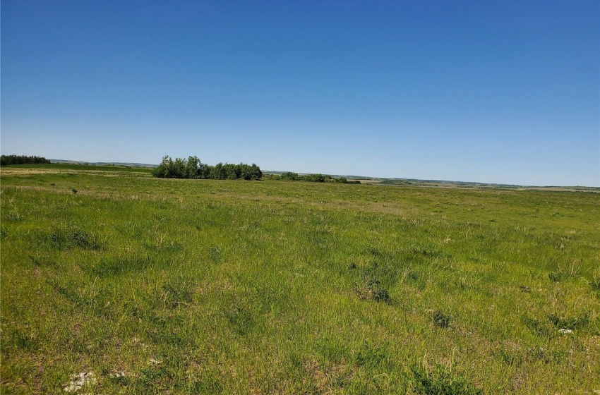 Rural Address, Round Hill Rm No. 467, Saskatchewan S9A 1R3, ,Farm,For Sale,North Battleford 128.6 ac Lakeshore & Pasturel,Rural Address,SK930193