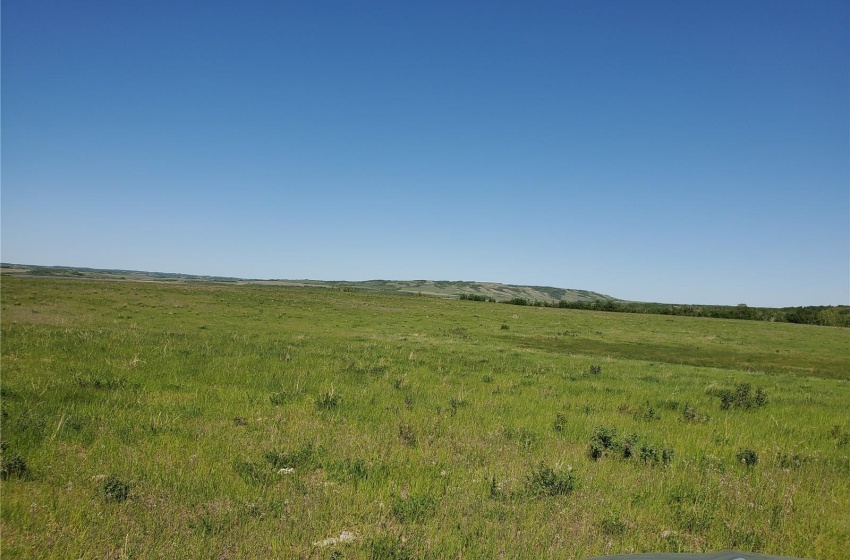 Rural Address, Round Hill Rm No. 467, Saskatchewan S9A 1R3, ,Farm,For Sale,North Battleford 128.6 ac Lakeshore & Pasturel,Rural Address,SK930193