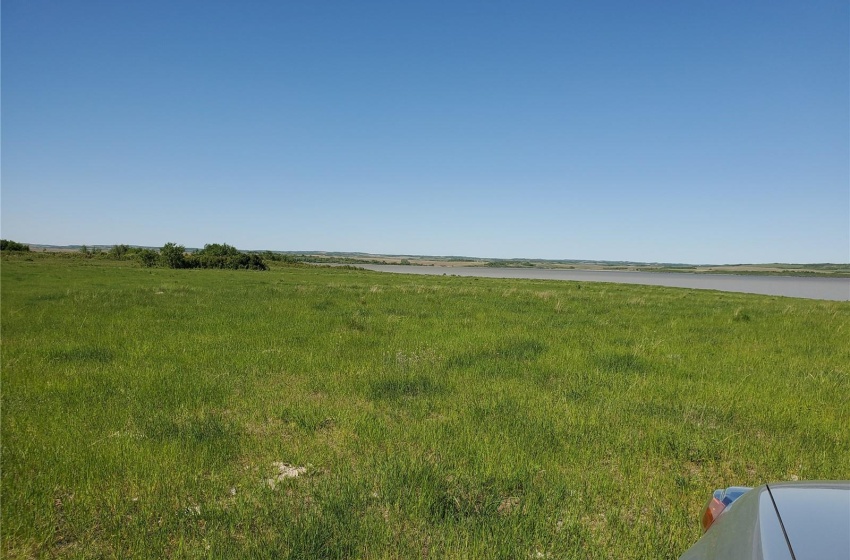 Rural Address, Round Hill Rm No. 467, Saskatchewan S9A 1R3, ,Farm,For Sale,North Battleford 128.6 ac Lakeshore & Pasturel,Rural Address,SK930193