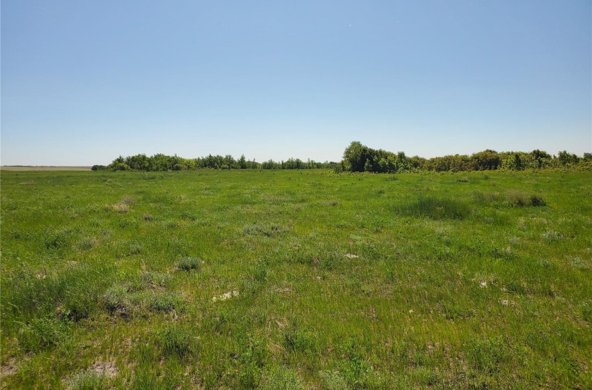 Rural Address, Round Hill Rm No. 467, Saskatchewan S9A 1R3, ,Farm,For Sale,North Battleford 128.6 ac Lakeshore & Pasturel,Rural Address,SK930193