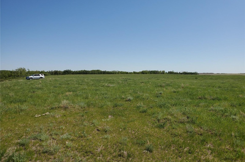 Rural Address, Round Hill Rm No. 467, Saskatchewan S9A 1R3, ,Farm,For Sale,North Battleford 128.6 ac Lakeshore & Pasturel,Rural Address,SK930193