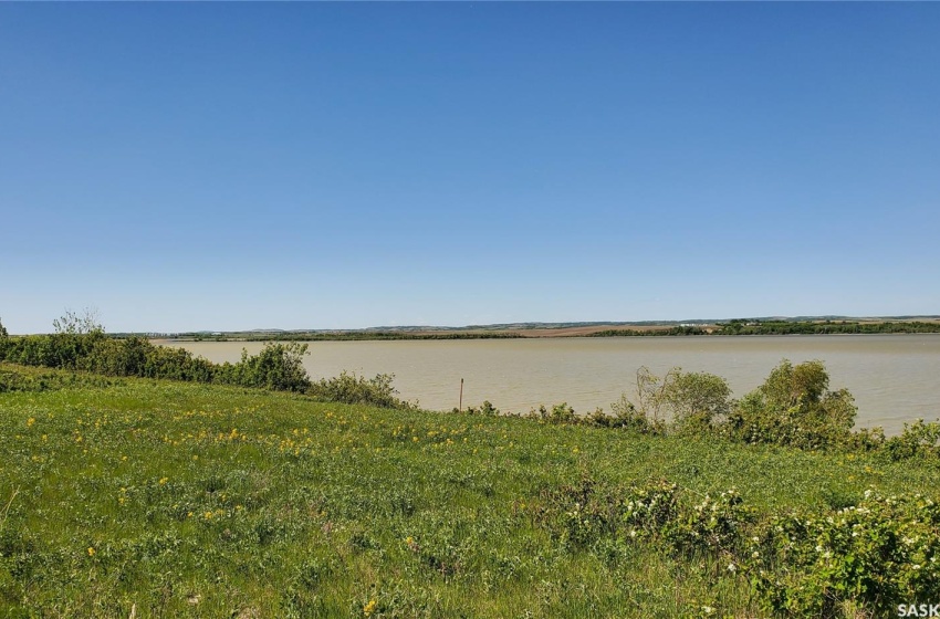 Rural Address, Round Hill Rm No. 467, Saskatchewan S9A 1R3, ,Farm,For Sale,North Battleford 128.6 ac Lakeshore & Pasturel,Rural Address,SK930193