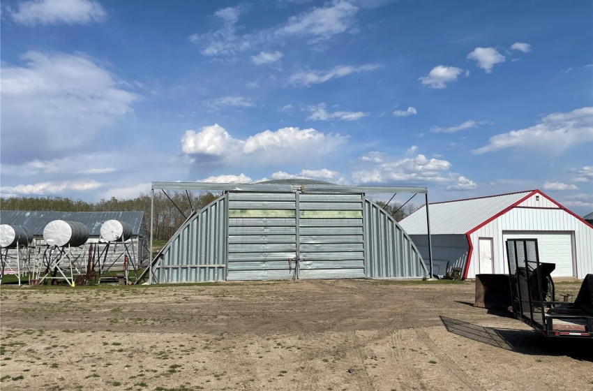 Rural Address, Foam Lake Rm No. 276, Saskatchewan S0A 1A0, 3 Bedrooms Bedrooms, 15 Rooms Rooms,3 BathroomsBathrooms,Acreage,For Sale,19.97 Acres RM of Foam Lake,Rural Address,SK930304