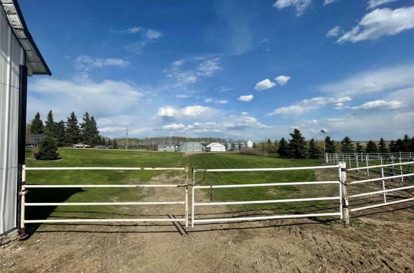 Rural Address, Foam Lake Rm No. 276, Saskatchewan S0A 1A0, 3 Bedrooms Bedrooms, 15 Rooms Rooms,3 BathroomsBathrooms,Acreage,For Sale,19.97 Acres RM of Foam Lake,Rural Address,SK930304