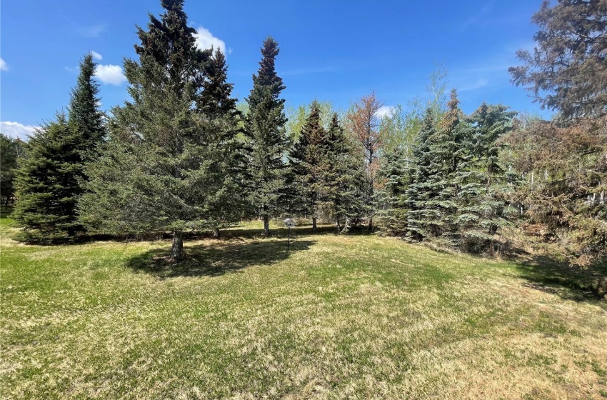 Rural Address, Makwa, Saskatchewan S0M 1L0, 5 Bedrooms Bedrooms, 15 Rooms Rooms,3 BathroomsBathrooms,Acreage,For Sale,5.7km North of Makwa,Rural Address,SK930499