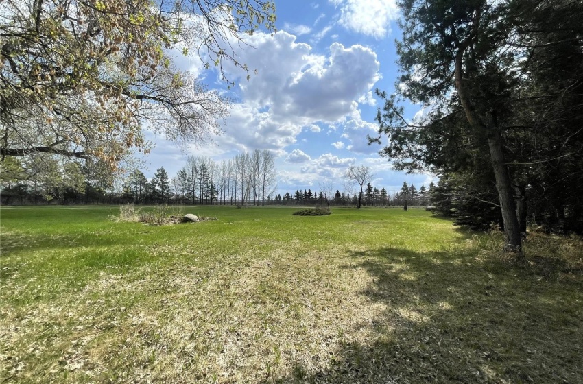 Rural Address, Makwa, Saskatchewan S0M 1L0, 5 Bedrooms Bedrooms, 15 Rooms Rooms,3 BathroomsBathrooms,Acreage,For Sale,5.7km North of Makwa,Rural Address,SK930499