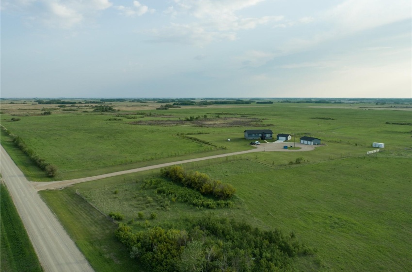 Rural Address, Wolverine Rm No. 340, Saskatchewan S0K 1W0, 5 Bedrooms Bedrooms, 18 Rooms Rooms,3 BathroomsBathrooms,Acreage,For Sale,Loessl Acreage,Rural Address,SK930654