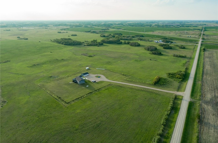 Rural Address, Wolverine Rm No. 340, Saskatchewan S0K 1W0, 5 Bedrooms Bedrooms, 18 Rooms Rooms,3 BathroomsBathrooms,Acreage,For Sale,Loessl Acreage,Rural Address,SK930654