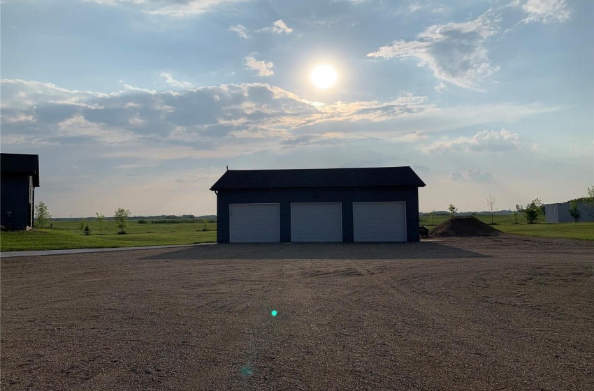 Rural Address, Wolverine Rm No. 340, Saskatchewan S0K 1W0, 5 Bedrooms Bedrooms, 18 Rooms Rooms,3 BathroomsBathrooms,Acreage,For Sale,Loessl Acreage,Rural Address,SK930654