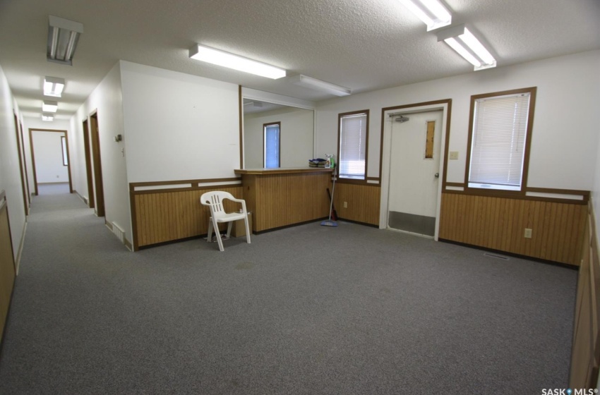 Rural Address, Swift Current Rm No. 137, Saskatchewan S0N 2X0, 1 Bedroom Bedrooms, 12 Rooms Rooms,3 BathroomsBathrooms,Acreage,For Sale,Kozak Property - 12.5 Acres,Rural Address,SK930851