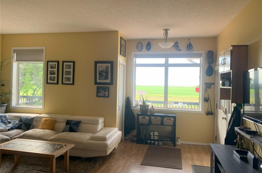 Rural Address, Great Bend Rm No. 405, Saskatchewan S0K 0N0, 7 Bedrooms Bedrooms, 14 Rooms Rooms,3 BathroomsBathrooms,Acreage,For Sale,Donegan Acreage,Rural Address,SK930724