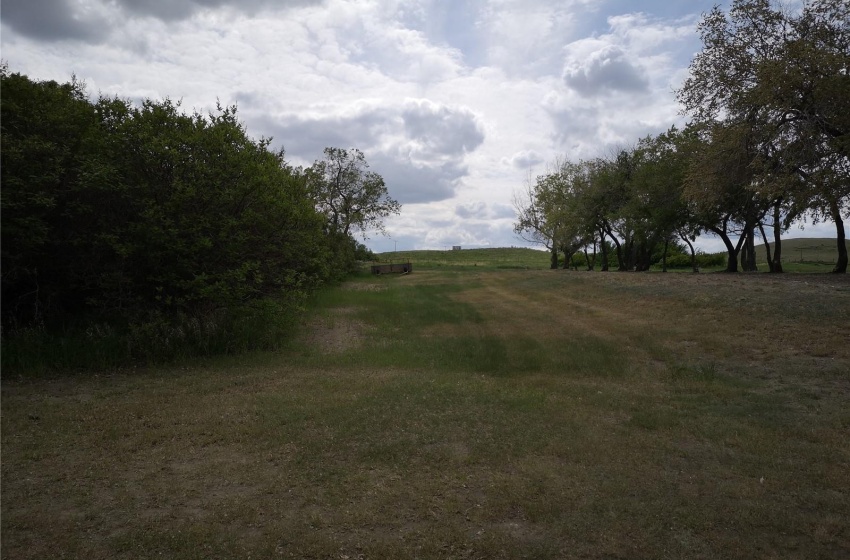 202 & 204 3rd AVENUE, Flaxcombe, Saskatchewan S0L 1E0, 4 Bedrooms Bedrooms, 13 Rooms Rooms,2 BathroomsBathrooms,Acreage,For Sale,Cowie Acreage,3rd,SK930905