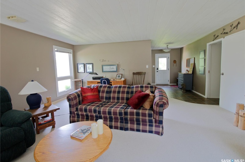 Rural Address, Willowdale Rm No. 153, Saskatchewan S0G 5C0, 4 Bedrooms Bedrooms, 12 Rooms Rooms,2 BathroomsBathrooms,Acreage,For Sale,The Kay Acreage,Rural Address,SK932203