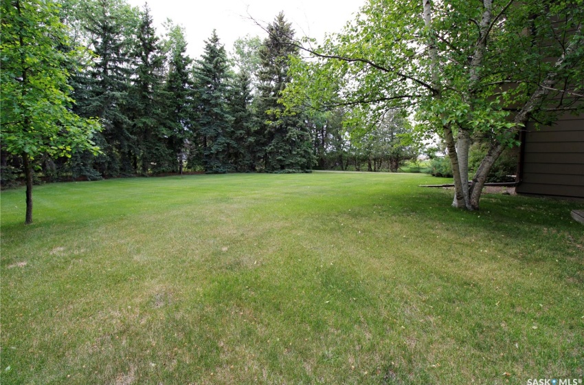 Rural Address, Willowdale Rm No. 153, Saskatchewan S0G 5C0, 4 Bedrooms Bedrooms, 12 Rooms Rooms,2 BathroomsBathrooms,Acreage,For Sale,The Kay Acreage,Rural Address,SK932203