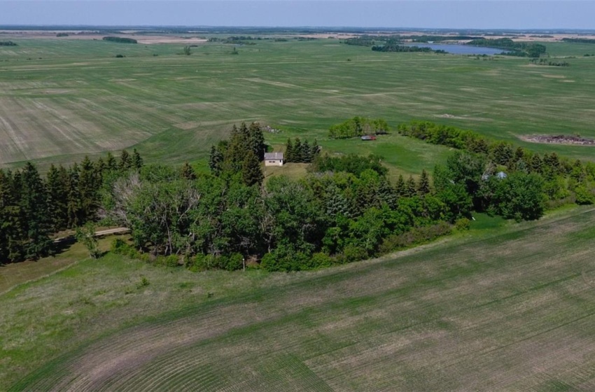 Rural Address, Willowdale Rm No. 153, Saskatchewan S0G 5C0, 4 Bedrooms Bedrooms, 12 Rooms Rooms,2 BathroomsBathrooms,Acreage,For Sale,The Kay Acreage,Rural Address,SK932203