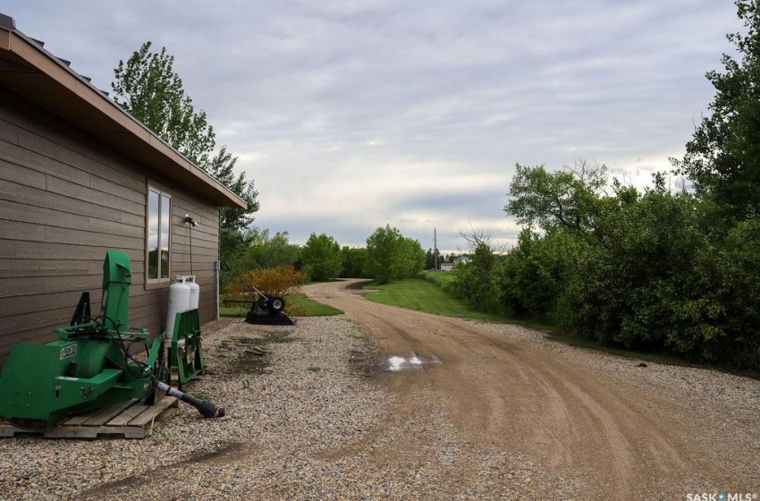 Rural Address, Moose Mountain Rm No. 63, Saskatchewan S0C 0R0, 5 Bedrooms Bedrooms, 17 Rooms Rooms,3 BathroomsBathrooms,Acreage,For Sale,KENLER/PELLETIER ACREAGE,Rural Address,SK932253