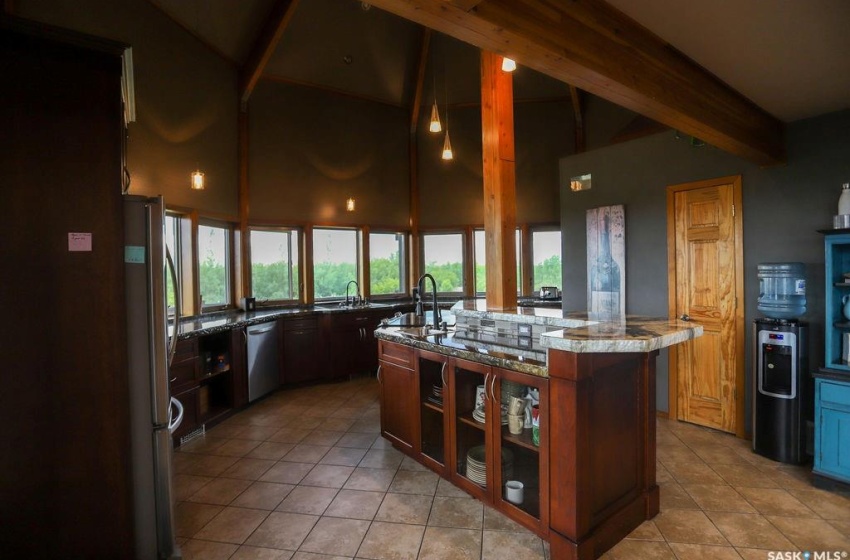 Rural Address, Moose Mountain Rm No. 63, Saskatchewan S0C 0R0, 5 Bedrooms Bedrooms, 17 Rooms Rooms,3 BathroomsBathrooms,Acreage,For Sale,KENLER/PELLETIER ACREAGE,Rural Address,SK932253