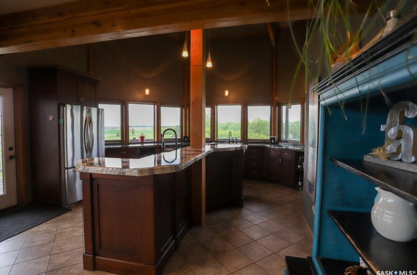 Rural Address, Moose Mountain Rm No. 63, Saskatchewan S0C 0R0, 5 Bedrooms Bedrooms, 17 Rooms Rooms,3 BathroomsBathrooms,Acreage,For Sale,KENLER/PELLETIER ACREAGE,Rural Address,SK932253