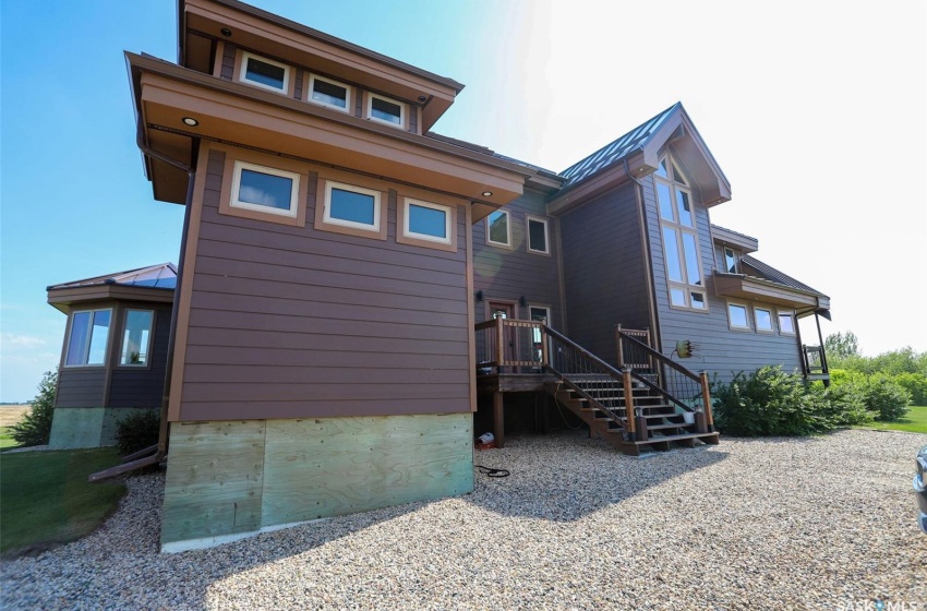 Rural Address, Moose Mountain Rm No. 63, Saskatchewan S0C 0R0, 5 Bedrooms Bedrooms, 17 Rooms Rooms,3 BathroomsBathrooms,Acreage,For Sale,KENLER/PELLETIER ACREAGE,Rural Address,SK932253