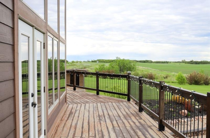 Rural Address, Moose Mountain Rm No. 63, Saskatchewan S0C 0R0, 5 Bedrooms Bedrooms, 17 Rooms Rooms,3 BathroomsBathrooms,Acreage,For Sale,KENLER/PELLETIER ACREAGE,Rural Address,SK932253