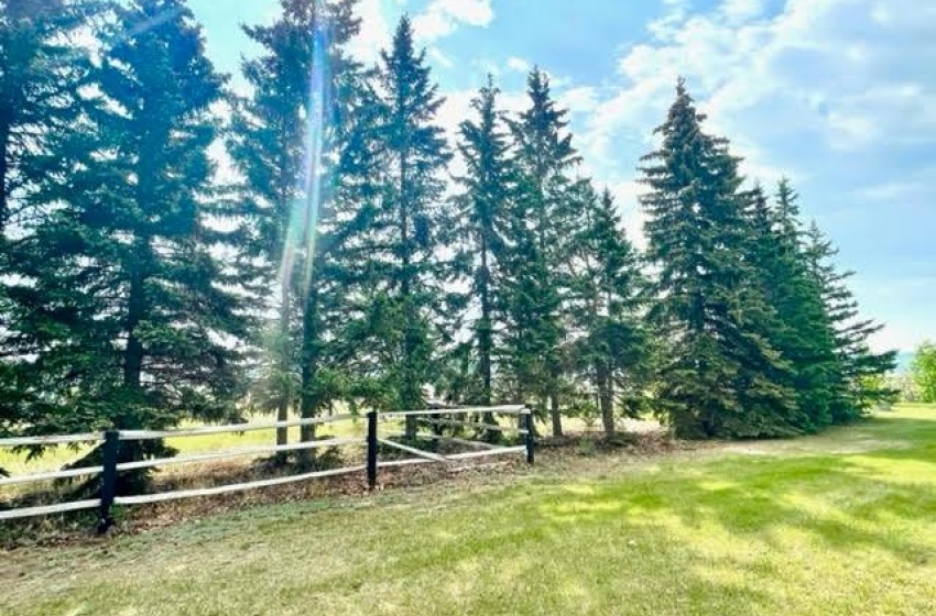 Rural Address, Battle River Rm No. 438, Saskatchewan S0M 0E0, 3 Bedrooms Bedrooms, 12 Rooms Rooms,2 BathroomsBathrooms,Acreage,For Sale,Bonanza Acreage,Rural Address,SK932329