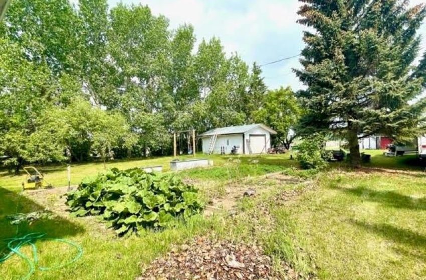 Rural Address, Battle River Rm No. 438, Saskatchewan S0M 0E0, 3 Bedrooms Bedrooms, 12 Rooms Rooms,2 BathroomsBathrooms,Acreage,For Sale,Bonanza Acreage,Rural Address,SK932329