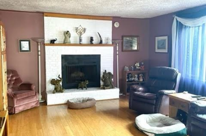 Rural Address, Battle River Rm No. 438, Saskatchewan S0M 0E0, 3 Bedrooms Bedrooms, 12 Rooms Rooms,2 BathroomsBathrooms,Acreage,For Sale,Bonanza Acreage,Rural Address,SK932329