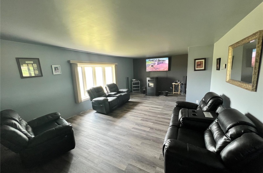 Rural Address, Enniskillen Rm No. 3, Saskatchewan S0C 0M0, 5 Bedrooms Bedrooms, ,2 BathroomsBathrooms,Farm,For Sale,RM#3 Enniskillen-476.83 Acres,Rural Address,SK932714